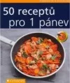 50 receptů pro 1 pánev