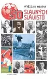 50 slavných Slávistů
