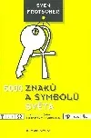 5000 znaků a symbolů světa