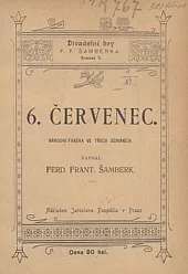 6. červenec