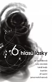 6 hlasů lásky
