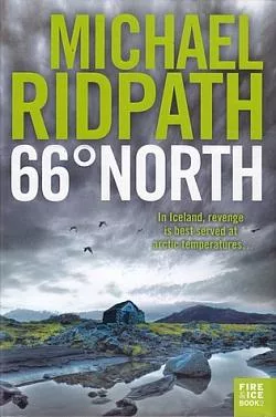 66° North
