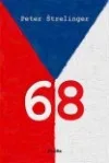 68