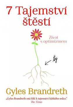 7 tajemství štěstí