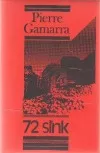 72 sĺnk