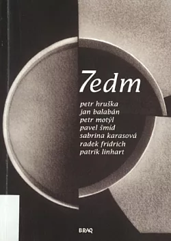 7edm 2005
