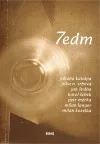 7edm 2010