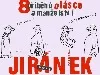 8 příběhů o lásce a manželství