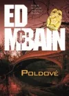 Poldové