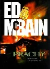 Prachy