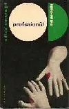 Profesionál