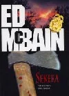 Sekera