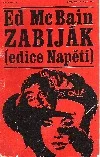 Zabiják