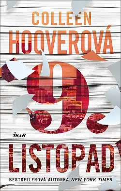 9. listopad