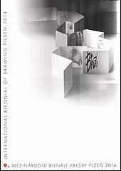 9. mezinárodní Bienále kresby Plzeň 2014