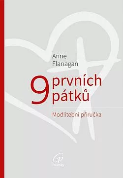 9 prvních pátků