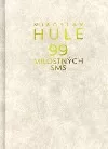 99 milostných SMS