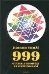 999 otázek a odpovědí na cestě poznání