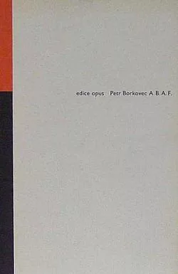 A. B. A. F.
