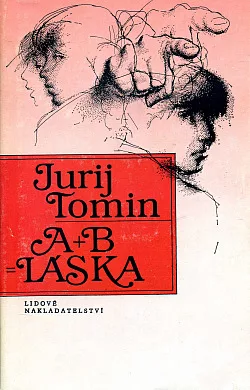 A+B = Láska