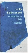 A básníkem být nechci