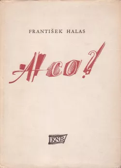 A co?