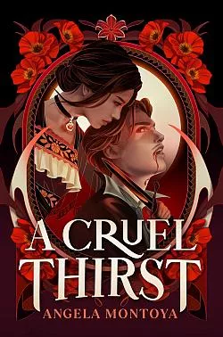 A cruel thirst