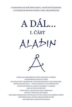 A dál...(1. část)