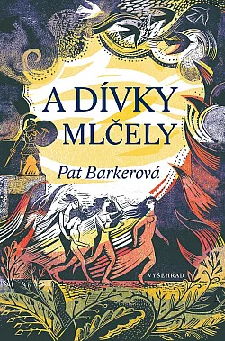 A dívky mlčely