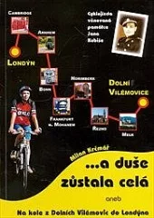 ...a duše zůstala celá