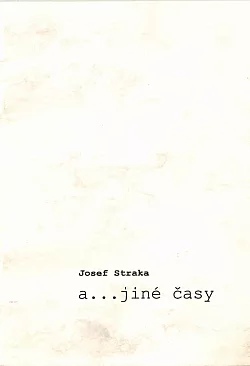 A… jiné časy