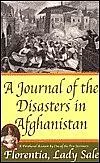 A Journal of the Disasters in Afghanistan, 1841–42