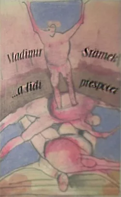 ...a lidí přespočet