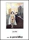 ...a povídky aneb sexuální mizérie a jiné story