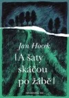 A šaty skáčou po žábě
