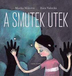 A smutek utek