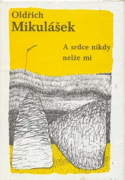 A srdce nikdy nelže mi