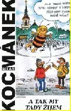 A tak my tady žijem