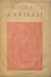 A zpívají