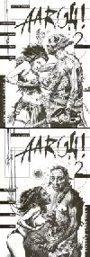Aargh! #02