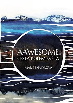 Aawesome cesta kolem světa