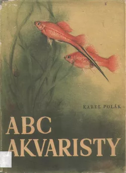 ABC akvaristy