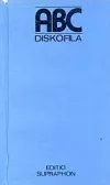 ABC diskofila
