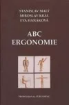 ABC Ergonomie