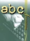 Abc feminismu