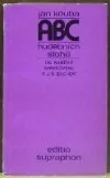 ABC hudebních slohů: od raného středověku k J.S. Bachovi