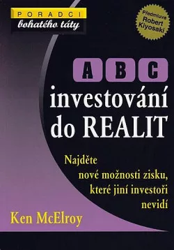 ABC investování do realit