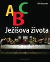 ABC Ježíšova života