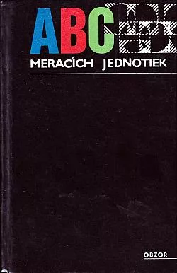 ABC meracích jednotiek