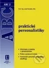 ABC praktické personalistiky